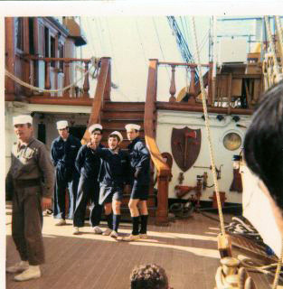 vespucci_vita a bordo.jpg